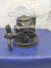 Насос ГУР LAND CRUISER PRADO 120 02-09 5VZ-FE