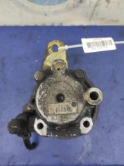 Насос ГУР LAND CRUISER PRADO 120 02-09 5VZ-FE