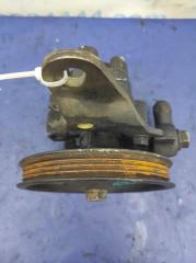 Насос ГУР LAND CRUISER PRADO 120 02-09 5VZ-FE