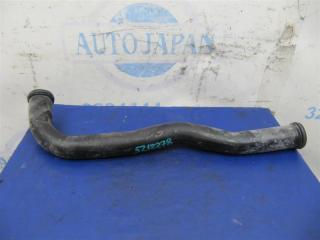 Патрубок системы охлаждения KIA SORENTO XM 09-14 Внедорожник 2.4