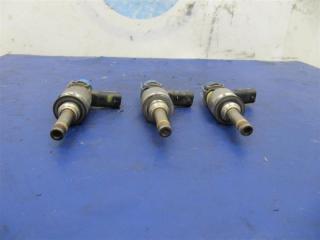 Форсунка топливная SORENTO XM 09-14 2012 Внедорожник 2.4