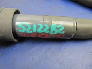 Катушка зажигания SORENTO XM 09-14 2012 Внедорожник 2.4