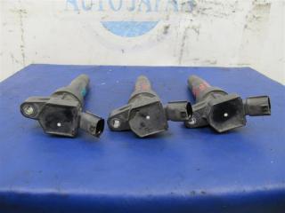 Катушка зажигания SORENTO XM 09-14 2012 Внедорожник 2.4