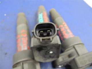 Катушка зажигания SORENTO XM 09-14 2012 Внедорожник 2.4