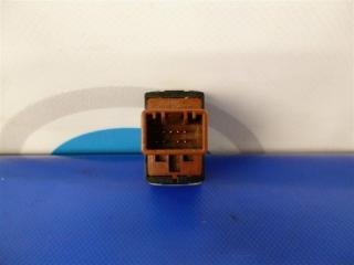 Кнопка ACURA RDX 12-19 Внедорожник 3.5