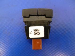 Кнопка RDX 12-19 2017 Внедорожник 3.5