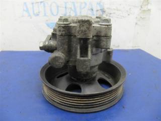 Насос ГУР SORENTO XM 09-14 2012 Внедорожник 2.4