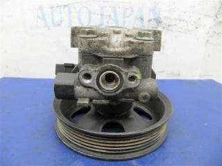 Насос ГУР SORENTO XM 09-14 2012 Внедорожник 2.4