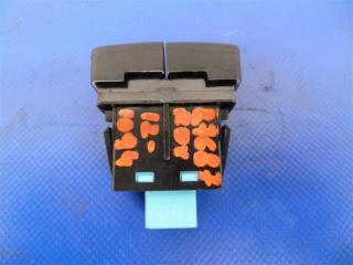 Кнопка курсовой устойчивости RDX 12-19 2017 Внедорожник 3.5