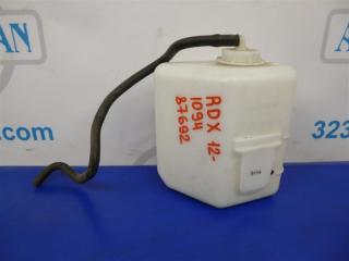 Бачок расширительный ACURA RDX 12-19 2017