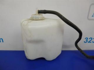 Бачок расширительный ACURA RDX 12-19 Внедорожник 3.5