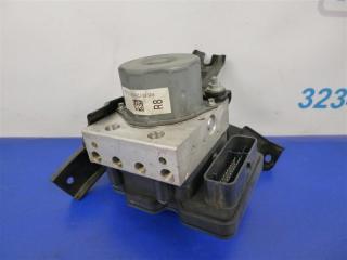 Блок ABS ACURA RDX 12-19 2017