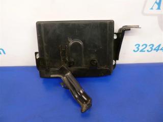 Блок управления двигателем ACURA RDX 12-19 Внедорожник 3.5