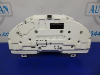 Панель приборов ACURA RDX 12-19 Внедорожник 3.5