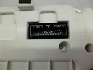 Панель приборов RDX 12-19 2017 Внедорожник 3.5