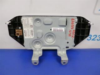 Монитор ACURA RDX 12-19 Внедорожник 3.5