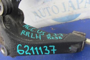 Цапфа задняя левая ACCORD USA 03-07 2006 Седан 2.4