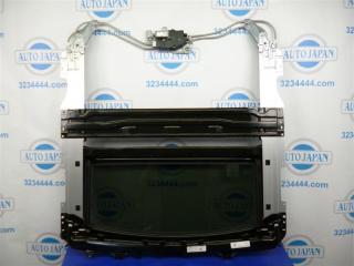 Люк RDX 12-19 2017 Внедорожник 3.5