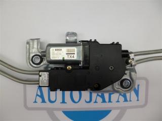 Люк RDX 12-19 2017 Внедорожник 3.5