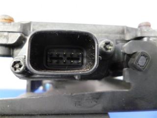 Блок управления круиз-контролем RDX 12-19 2017 Внедорожник 3.5