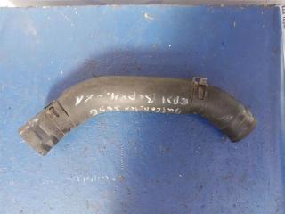 Патрубок системы охлаждения левый MITSUBISHI OUTLANDER XL 05-13 Внедорожник 3.0