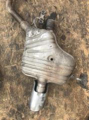 Глушитель R-CLASS W251 05-13 2007 Минивэн OM642950 3.2L