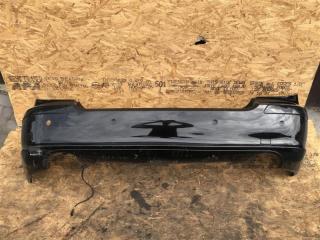 Бампер задний MERCEDES R-CLASS W251 05-13 2007