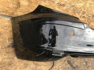 Бампер задний R-CLASS W251 05-13 2007 Минивэн OM642950 3.2L