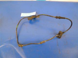 Датчик передний MERCEDES R-CLASS W251 05-13 2007