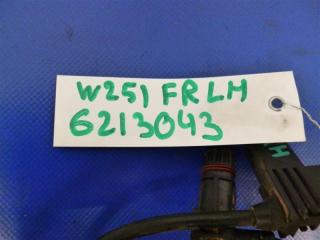 Датчик передний R-CLASS W251 05-13 2007 Минивэн OM642950 3.2L