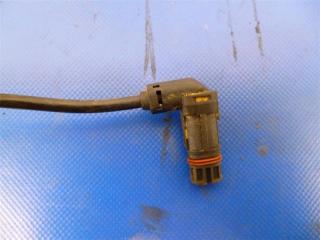 Датчик передний R-CLASS W251 05-13 2007 Минивэн OM642950 3.2L