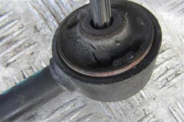 Рычаг задней подвески поперечный верхний задний левый ACCORD USA 03-07 2006 Седан 2.4