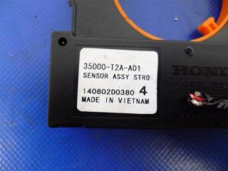 Датчик угла поворота руля CROSSTOUR 09-15 2015 Внедорожник 2.4