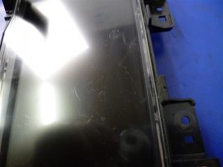 Монитор CROSSTOUR 09-15 2015 Внедорожник 2.4