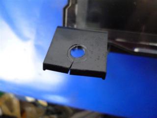 Монитор CROSSTOUR 09-15 2015 Внедорожник 2.4