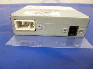 Блок электронный CROSSTOUR 09-15 2015 Внедорожник 2.4