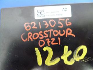Блок электронный CROSSTOUR 09-15 2015 Внедорожник 2.4