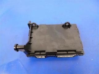 Блок электронный CROSSTOUR 09-15 2015 Внедорожник 2.4