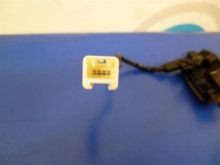 Лепестки переключения передач правые RDX 12-19 2017 Внедорожник 3.5