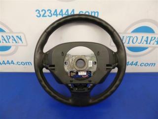Руль ACURA RDX 12-19 Внедорожник 3.5