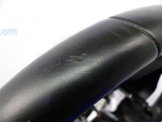 Руль RDX 12-19 2017 Внедорожник 3.5