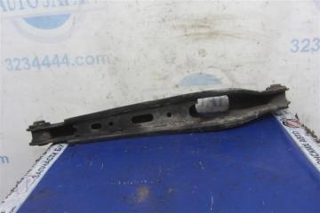 Рычаг задней подвески поперечный нижний задний правый OUTLANDER XL 05-13 2008 Внедорожник 2.4