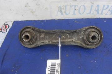 Рычаг задней подвески поперечный нижний задний правый MITSUBISHI OUTLANDER XL 05-13 Внедорожник 2.4