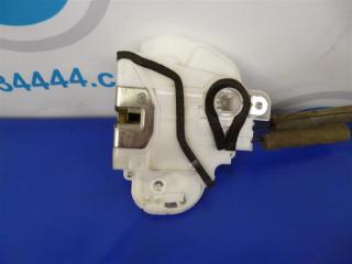 Замок двери задний левый CROSSTOUR 09-15 2015 Внедорожник 2.4