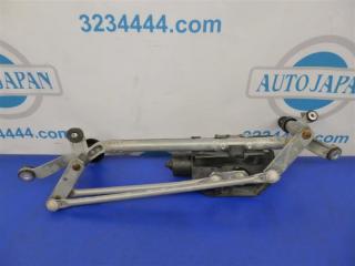 Трапеция стеклоочистителей ACURA RDX 12-19 Внедорожник 3.5