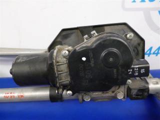 Трапеция стеклоочистителей RDX 12-19 2017 Внедорожник 3.5