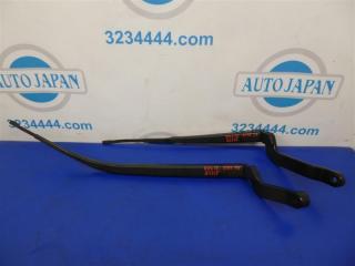 Поводок стеклоочистителя передний ACURA RDX 12-19 2017