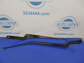 Поводок стеклоочистителя передний ACURA RDX 12-19 Внедорожник 3.5