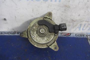 Мотор вентилятора охлаждения MAZDA MX-5 06-15 2