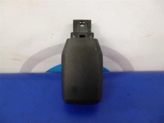 Датчик дождя ACURA RDX 12-19 Внедорожник 3.5